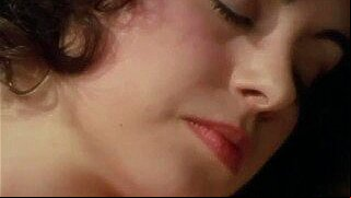 Nude celebrities - Lina Romay HD Collection