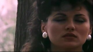 Serena Grandi
