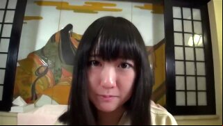 Astonishing sex video Small Tits unbelievable , check it