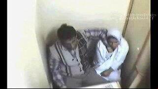 pakistani Net cafe 2