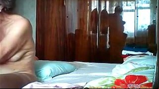 Horny Homemade video with Webcam, Hidden Cams scenes