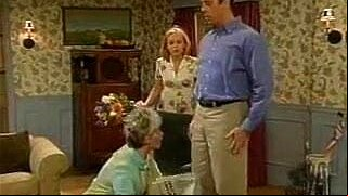 oral compulsion - comedy