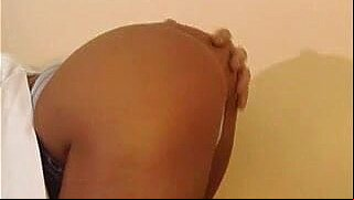 Two Busty Italian Nurses Fucks Patient (Chipy Marlow)
