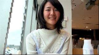 Fabulous Japanese model in Hottest JAV censored Small Tits, Public video