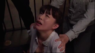 Astonishing xxx scene Small Tits great , it's amazing