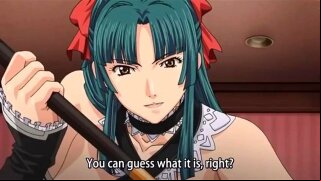 Watch The Ultimate Yuri Lesbian and Futanari Hentai Compilation (Vol.5) on  now! - Gay, Futanari, Toy, Solo, Teen, Hentai, Big Ass, Lesbian, Big Tits, Creampie, Hardcore, Threesome Porn
