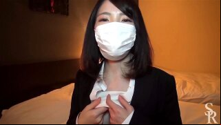 Amazing xxx video Creampie , check it