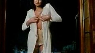 Serena Grandi - Lady of the Night