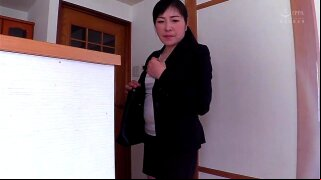 Watch MY ASIAN DRY HUMPING BOOTY OBSESSION INSTANT ERECTION 14 on &period;com&comma; the best hardcore porn site&period;  is home to the widest selection of free Amateur sex videos full of the hottest pornstars&period; If you're craving kink XXX movies you'll find them here&period;