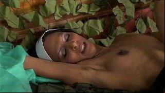 Handicap Sex 2 - scene 3
