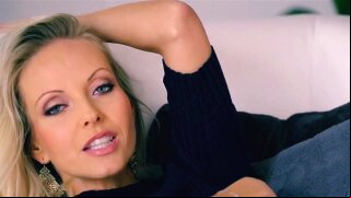 The Step Mom Next Door #1