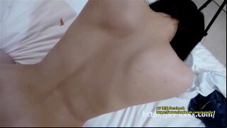 Amazing Porn Video Amateur Check , Check It